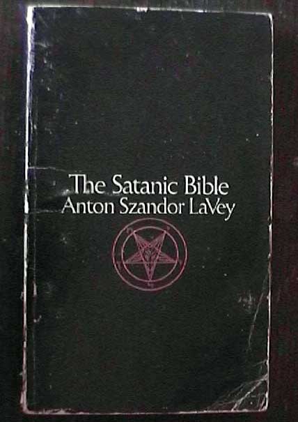 http://aes-nihil.com/Satanic-bible.jpg